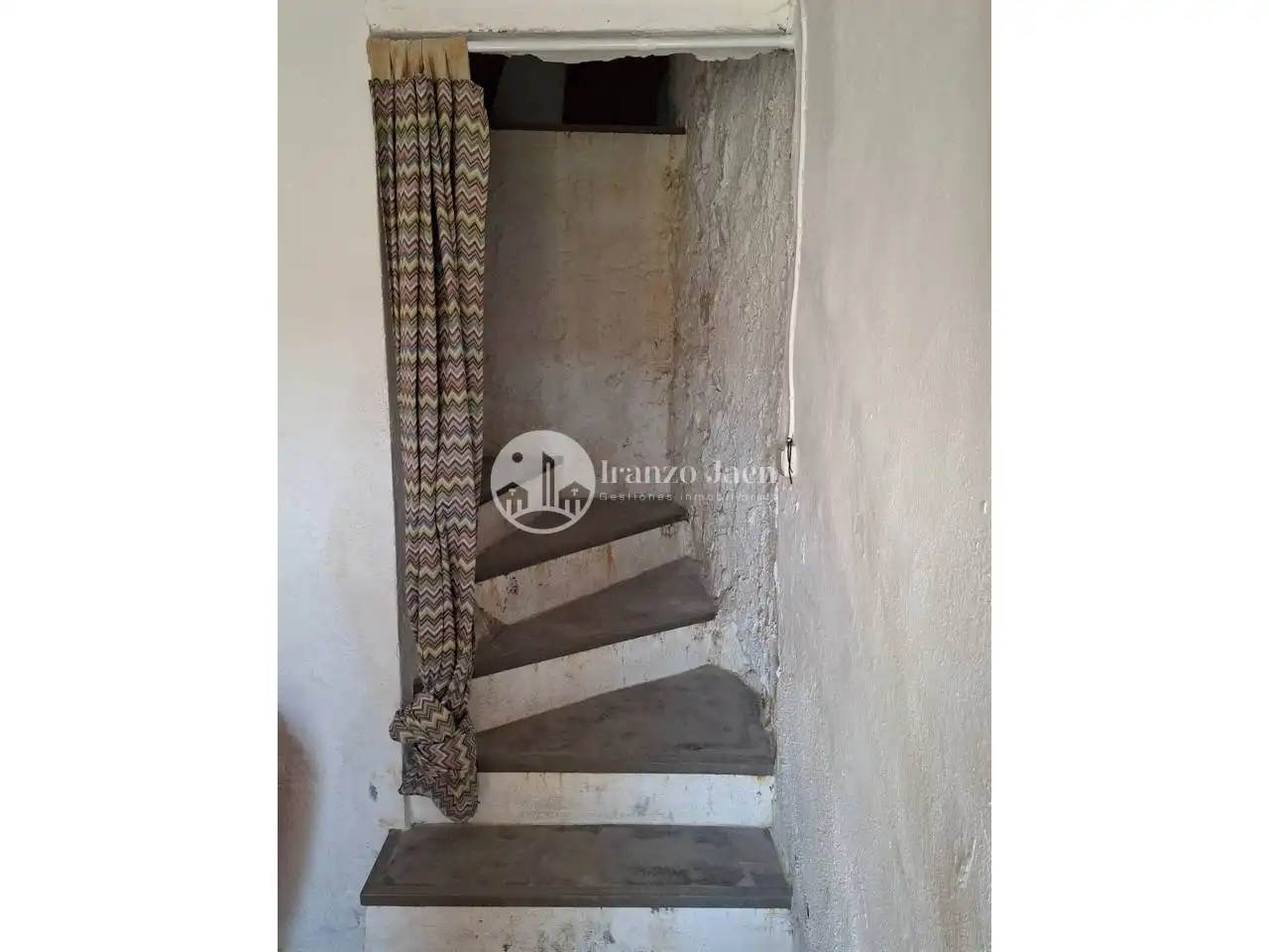 Casa con piscina in vendita a Pegalajar, imagen 7