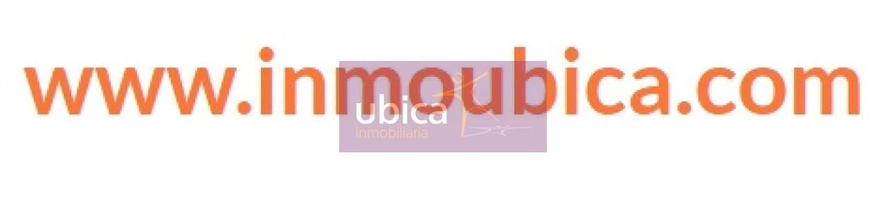 Single-family semi-detached for sale in Vigo   with Heating, Private garden and Terrace