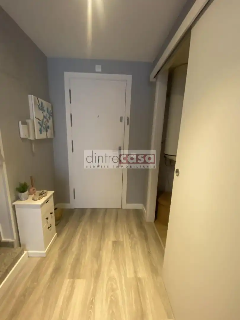 Duplex con ascensore in vendita a Tordera pueblo, imagen 9