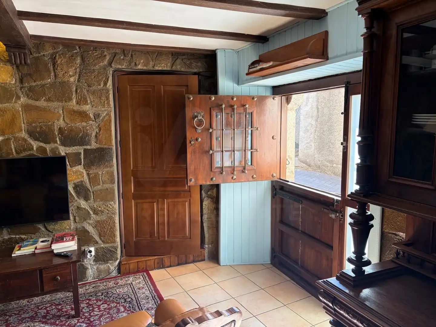 Piso en venta en Castiello de Jaca, Huesca