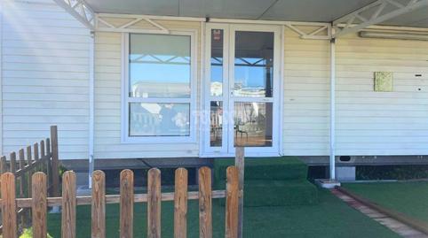 Photo 2 of Country house to rent in Los Franceses – La Vega, Chiclana de la Frontera