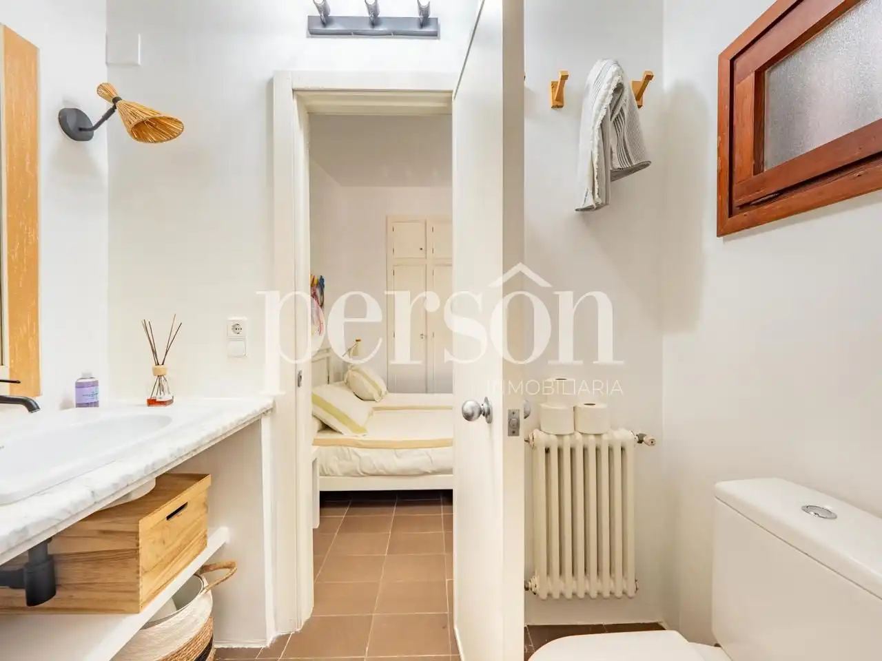 Villa avec piscine à vendre à La Cañada, imagen 37