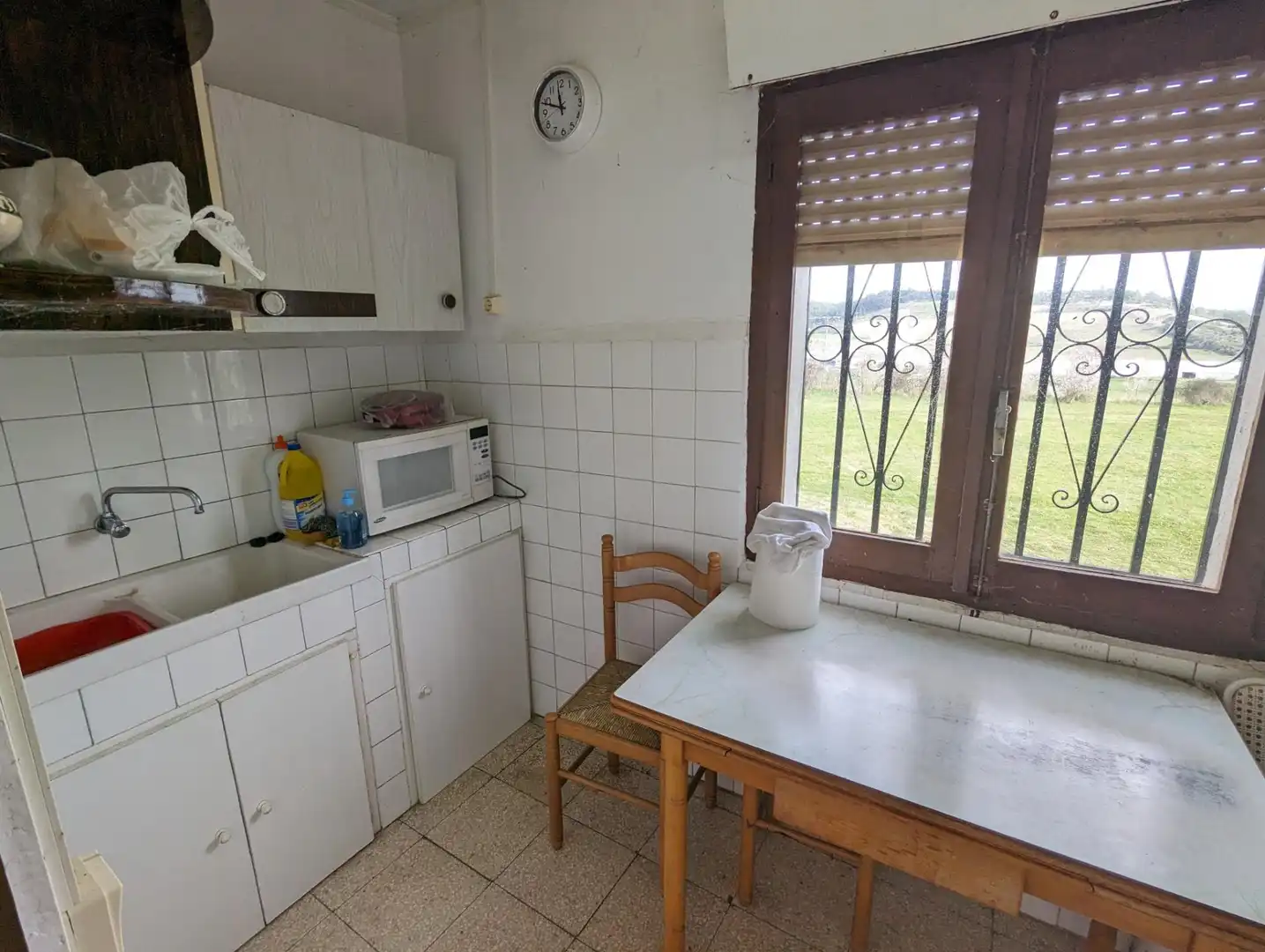 Terreno rustico in vendita a Estella / Lizarra, imagen 12