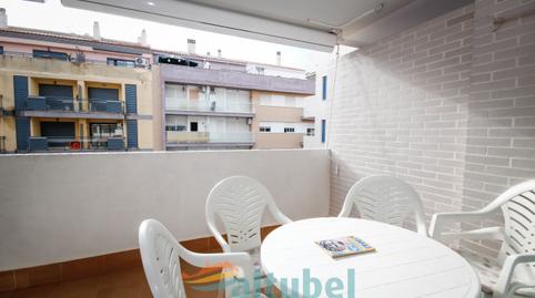 Foto 4 de Apartament en venda a Carrer Marret, 3, Llandels, Castellón