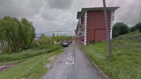 Foto 3 de Piso en venta en Jardín de Cantos - El Nodo, Avilés