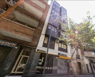 Flat for sale in Enric Prat de la Riba, 205, L'Hospitalet de Llobregat