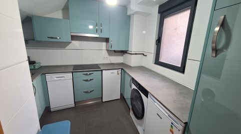 Foto 4 de Dúplex de lloguer a Calle Arroyo, 4d, Coreses, Zamora