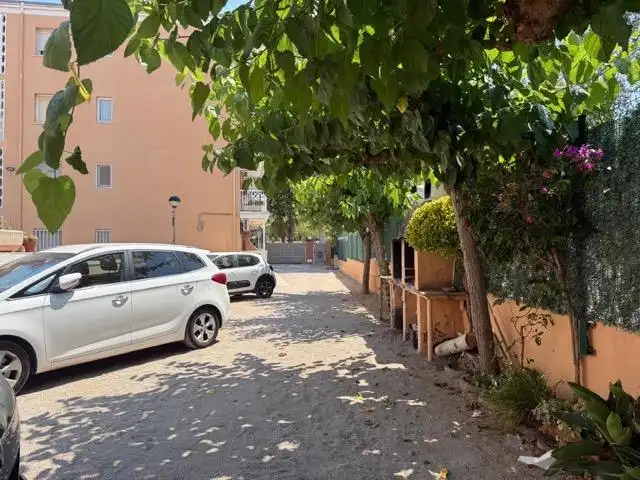 Appartamento con piscina in vendita a Sant Salvador, imagen 13