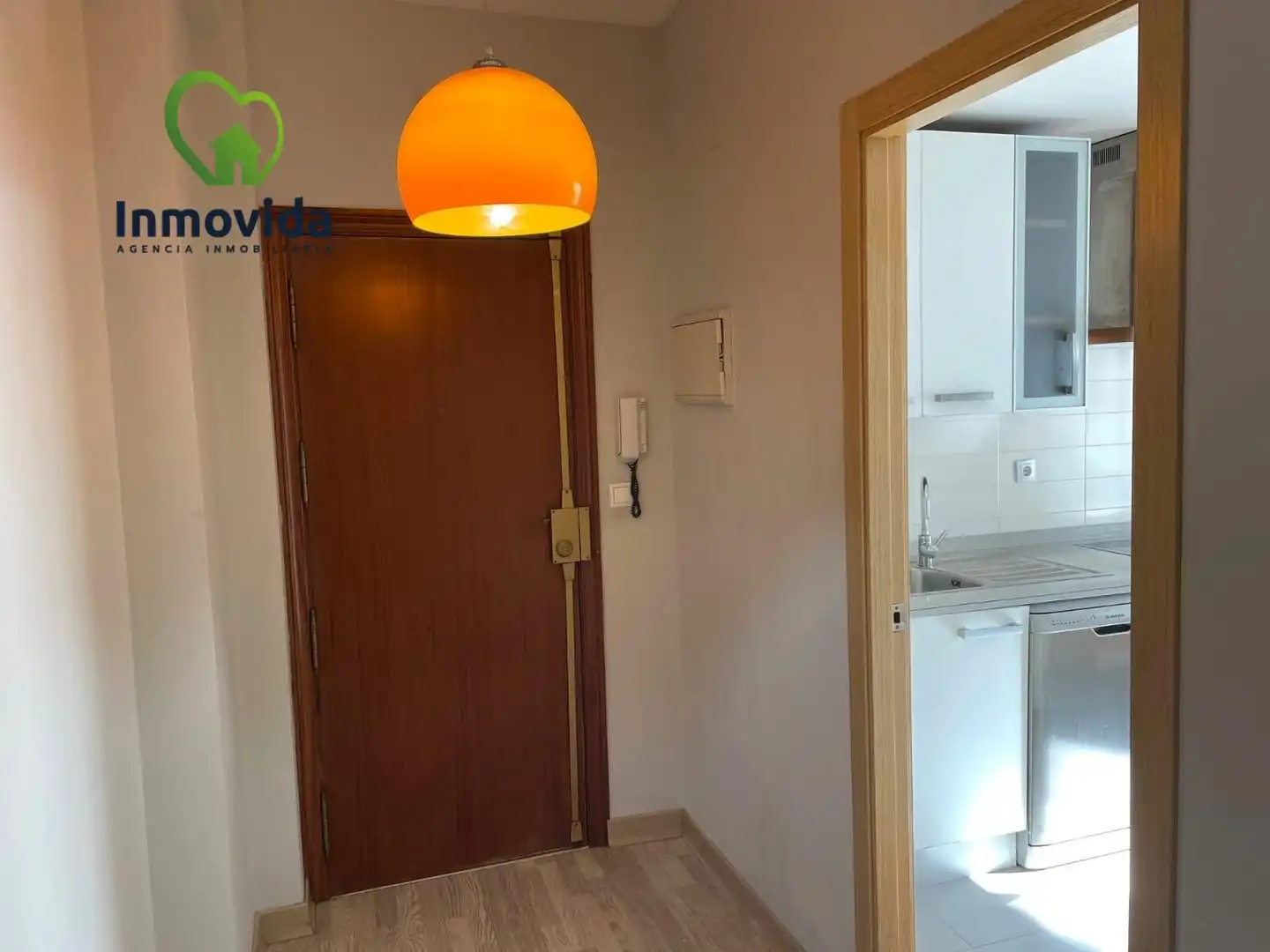 Piso en venta en Centro