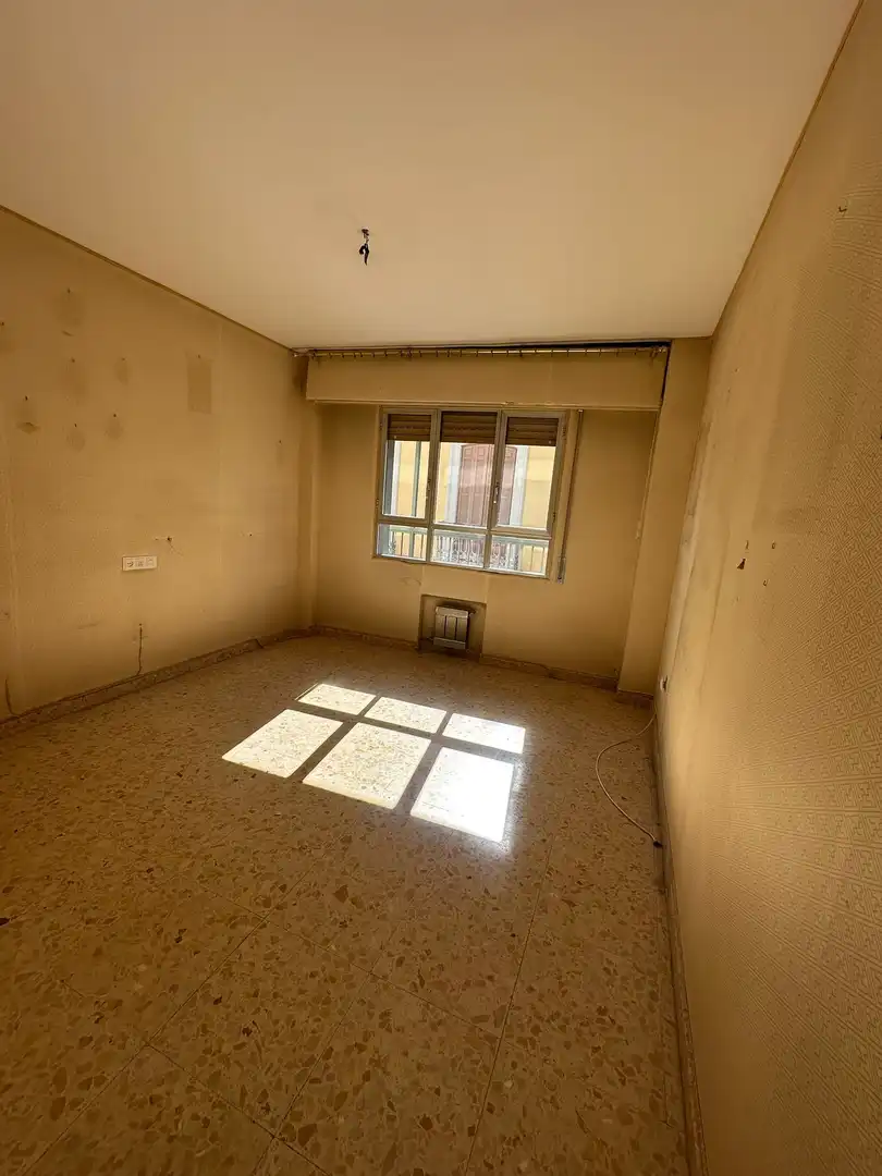 Apartment with lift for sale in Centro, imagen 9