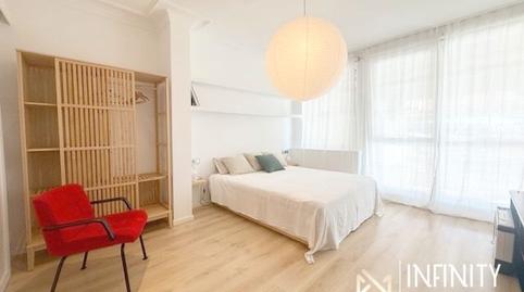 Photo 4 of Flat to rent in Ugasko Bidea, San Pedro de Deusto - La Ribera, Bizkaia