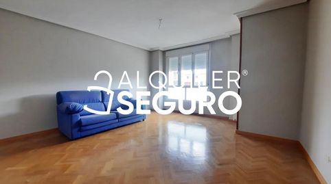 Foto 3 de Pis de lloguer a Embalse de Valmayor, Ensanche de Vallecas - La Gavia, Madrid Capital