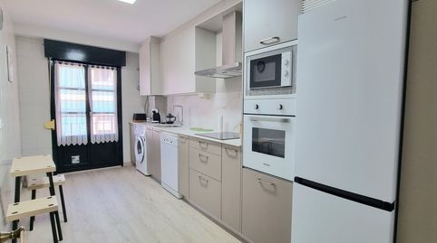 SE ALQUILA PISO DE DOS HABITACIONES POR TEMPORADA SEPTIEMBRE 2026  A JUNIO 2027