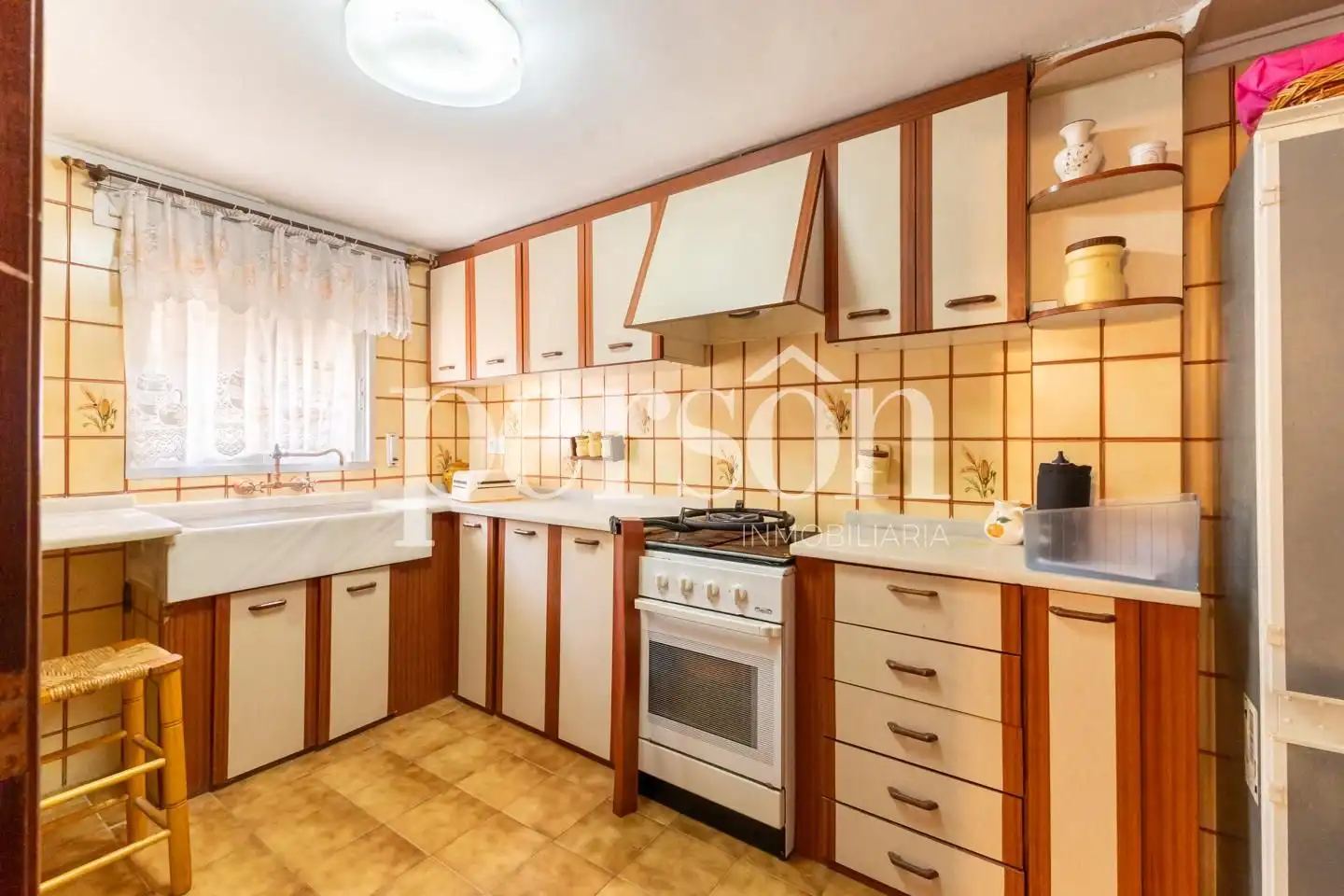 Villa avec piscine à vendre à Zona Avenida Alta - Auditorio, imagen 28