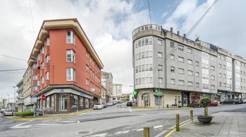 Photo 2 of Flat for sale in Avenida Anllóns, 3, Ponteceso, A Coruña