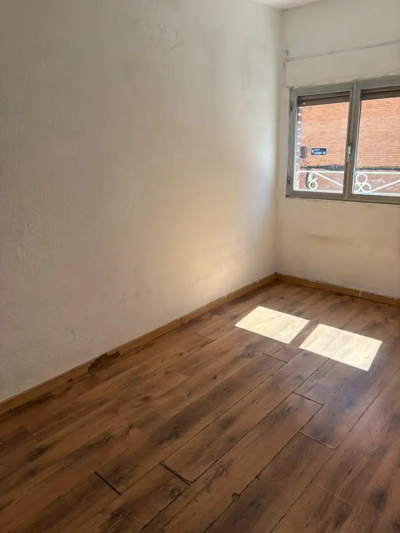 Wohnung zum Verkauf in Puente de Vallecas, imagen 8