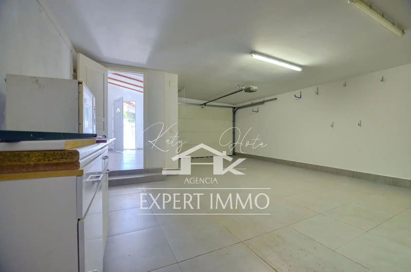 Casa o chalet en venta en Empuriabrava con Calefacción, Jardín privado y Terraza