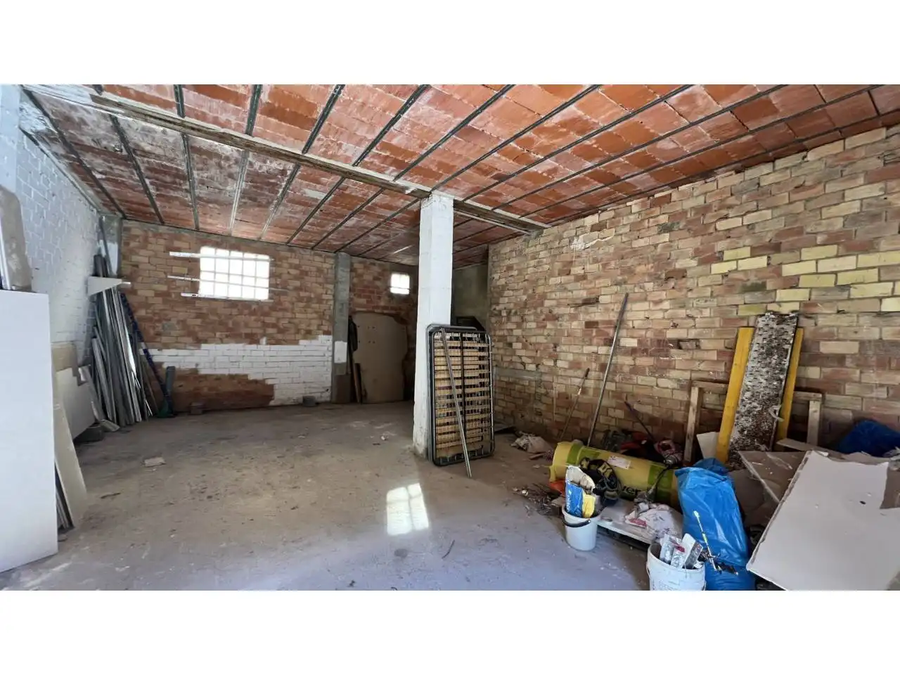 Local commercial à vendre à NUESTRA SEÑORA DE LAS NIEVES 2, imagen 5