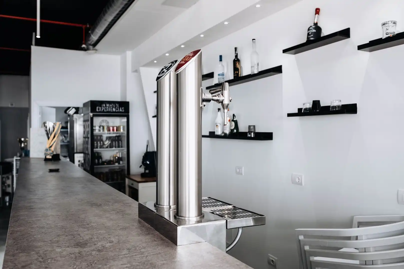 Local en venta en San Bartolomé de Tirajana con Aire acondicionado