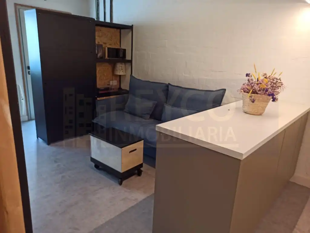 Local en venta en Nájera