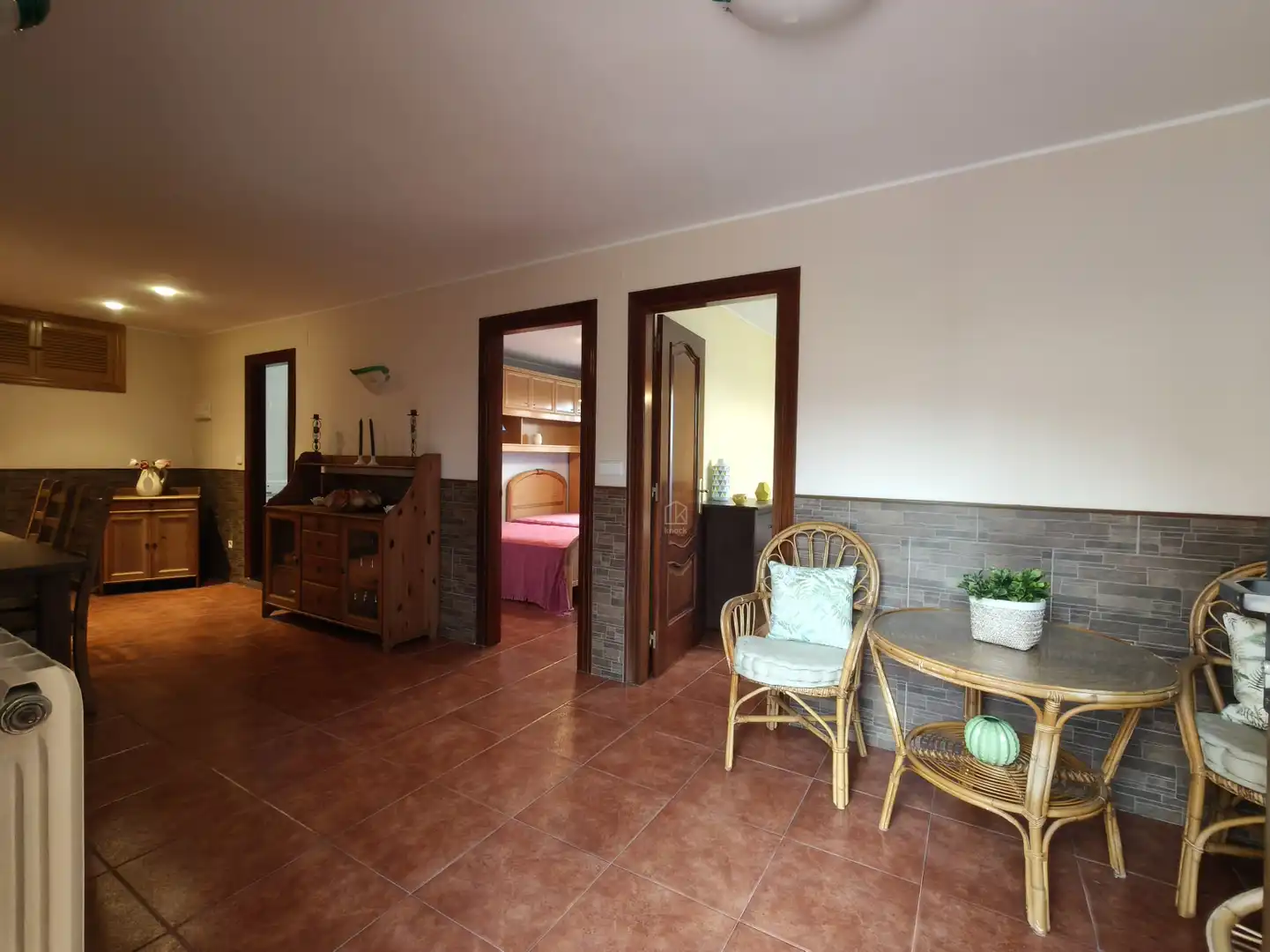 Casa o chalet en venta en Quintueles - CS LA COROLLA, 7, Villaviciosa - Amandi