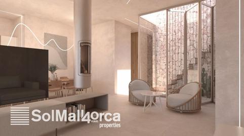 Photo 5 of Apartment for sale in Artà Poble, Illes Balears