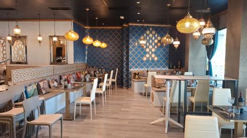 Photo 2 of Premises to transfer in Rúa Couto San Honorato, Casablanca - Calvario, Vigo