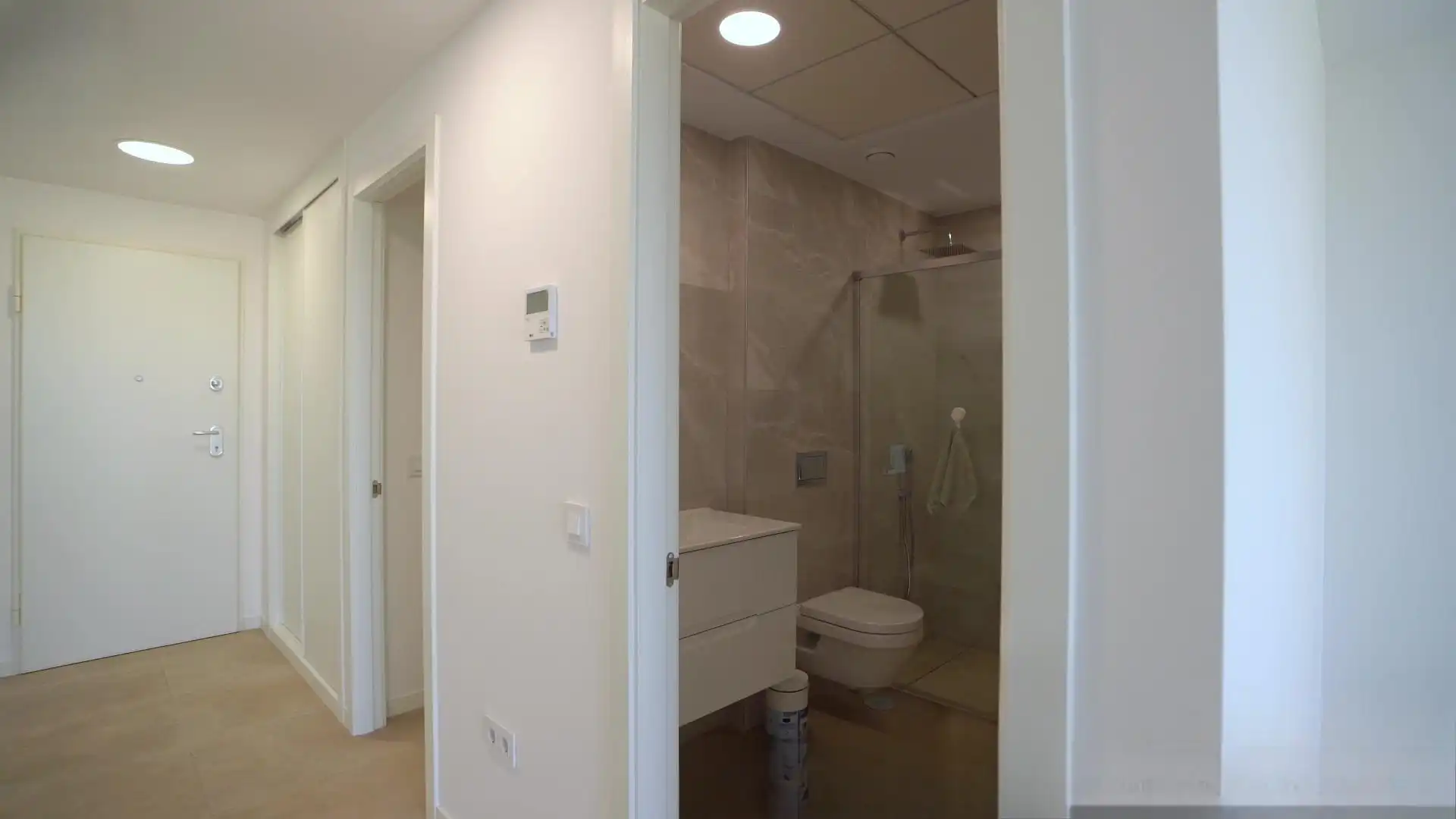 Maison avec piscine à vendre à Finestrat Pueblo, imagen 26