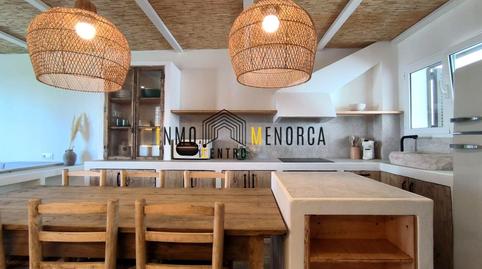 Photo 3 of Planta baja for sale in Cala en Blanes, Illes Balears