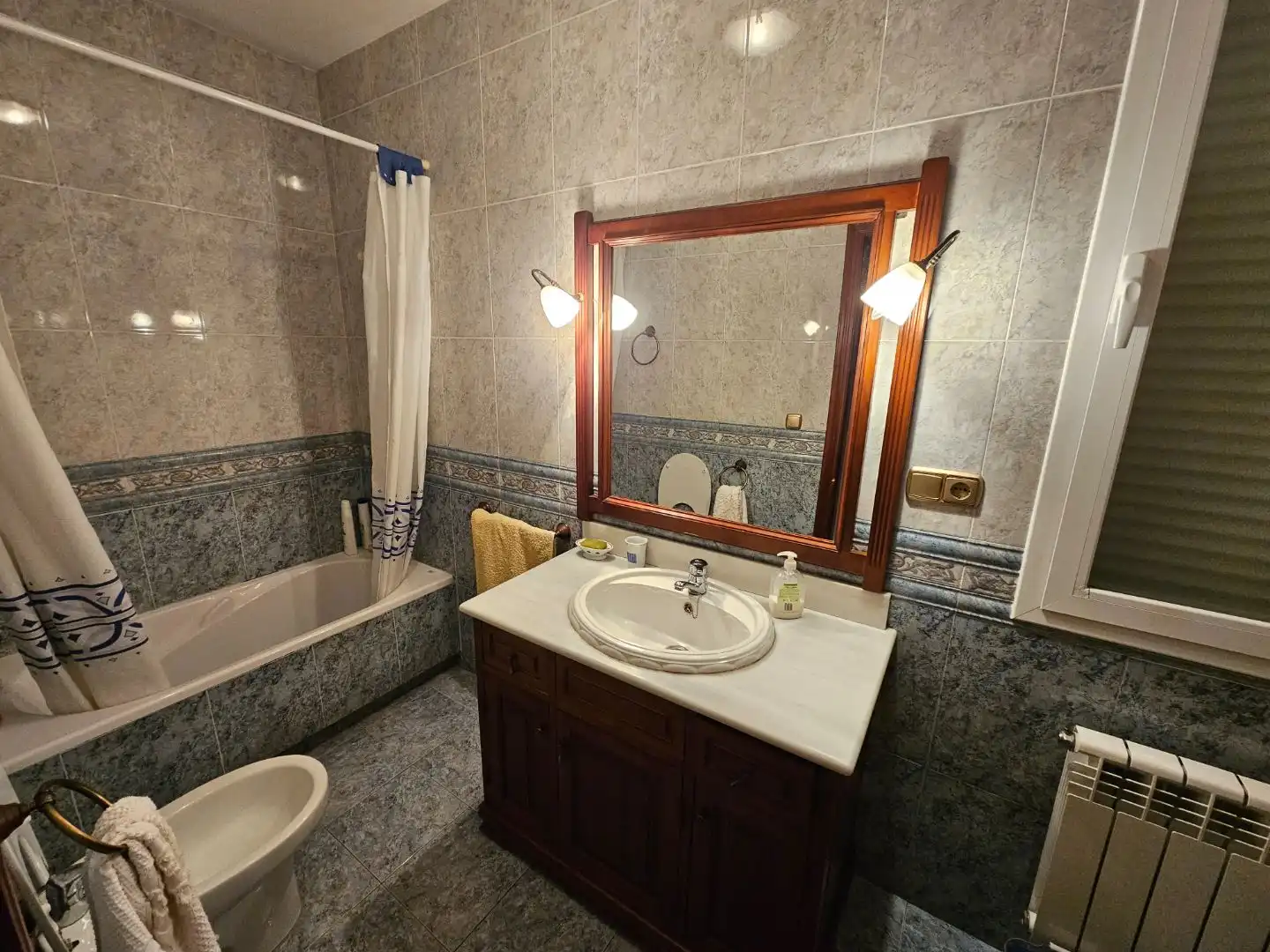 Maison à vendre à Calle Oregano 4, imagen 16