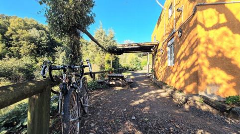 Foto 3 de Casa o xalet en venda a La Selva del Camp, Tarragona