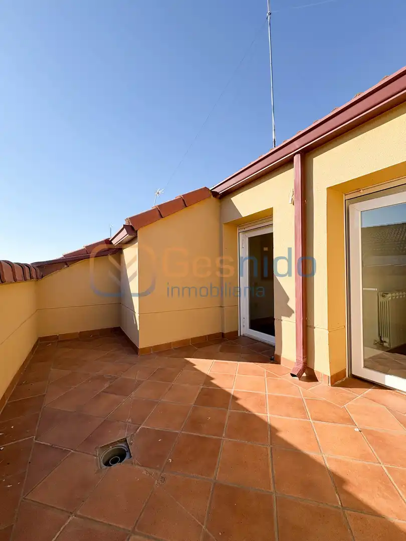 Appartement avec ascenseur à louer à El Carmen, imagen 20