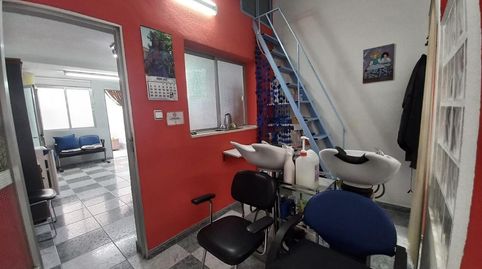 Photo 2 of Commercial properties for rent in Puente Jontoya - Puente de la Sierra - El Arroyo, Jaén Capital