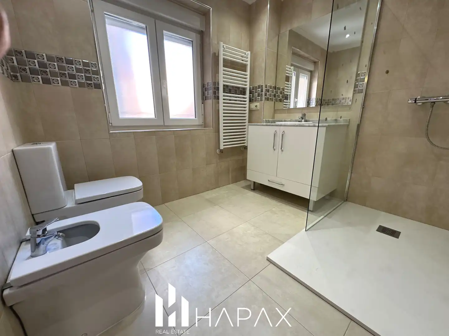 Flat with terrace for sale in Salamanca - CL ACACIAS, LAS, imagen 23