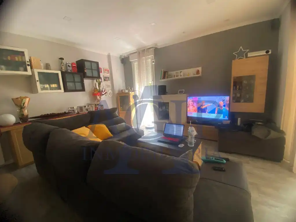 Flat with lift for sale in Plaza Mare, imagen 12