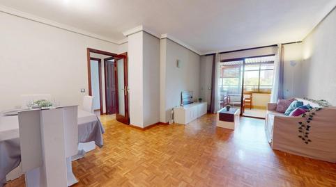 Photo 2 of Flat for sale in Calle de Antonio Mairena, Palomeras Sureste, Madrid