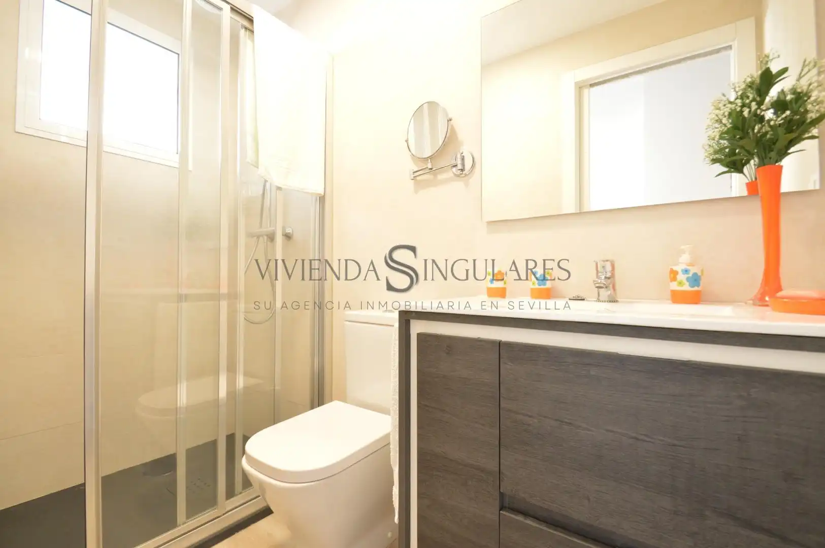 Ático en venta en San Carlos - San José