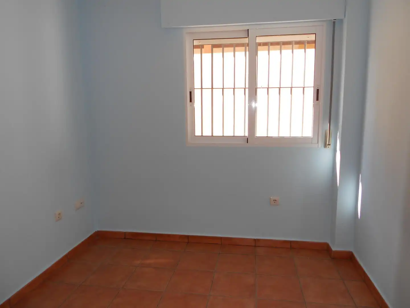 Casa adosada en venda en Murcia amb Aire condicionat, Calefacció i Jardí privat