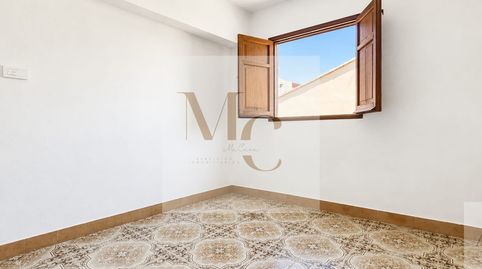 Foto 2 de Piso en venta en Benifaió, Valencia