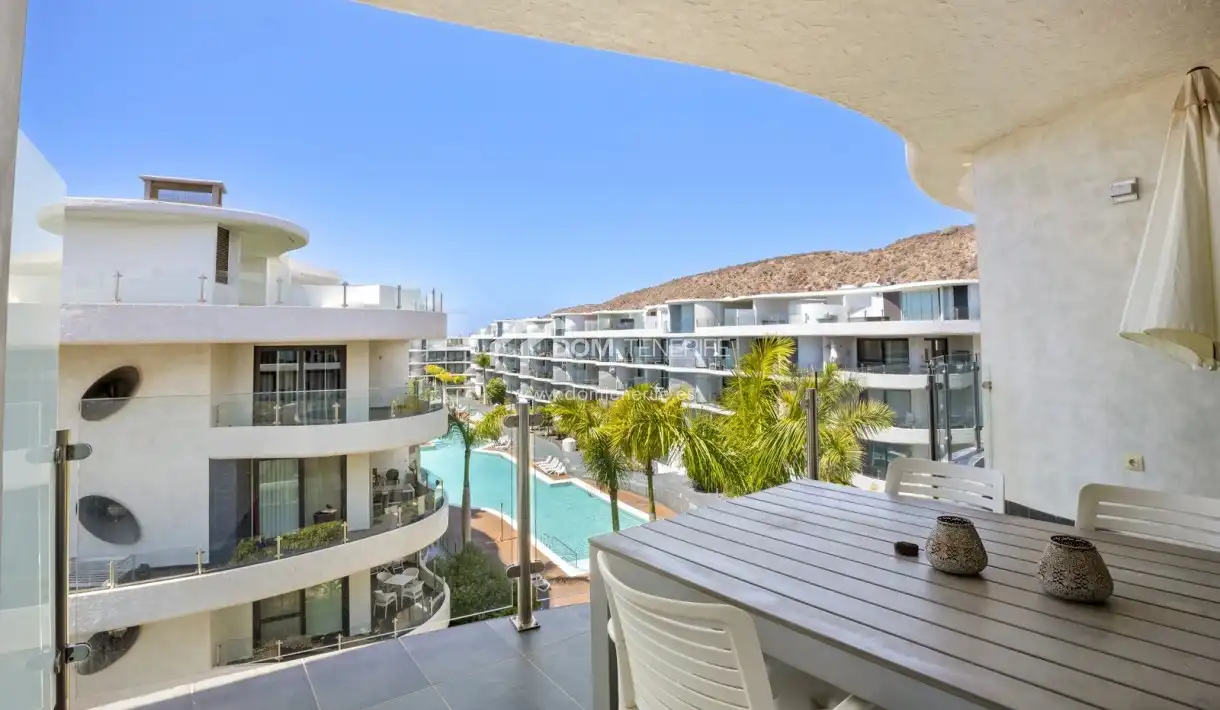 Wohnung mit Terrasse zum Verkauf in Palm - Mar