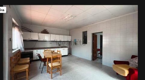 Photo 3 of House or chalet for sale in Calle Aire, 6, El Palmar,  Murcia Capital