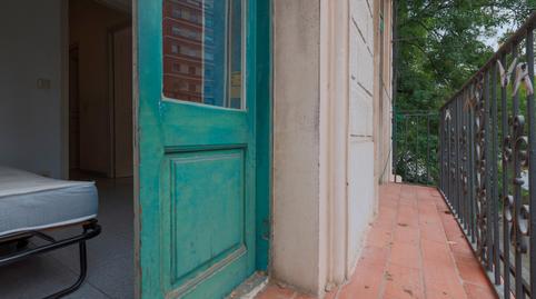 Foto 3 de Piso en venta en Rambla de Badal, La Bordeta, Barcelona