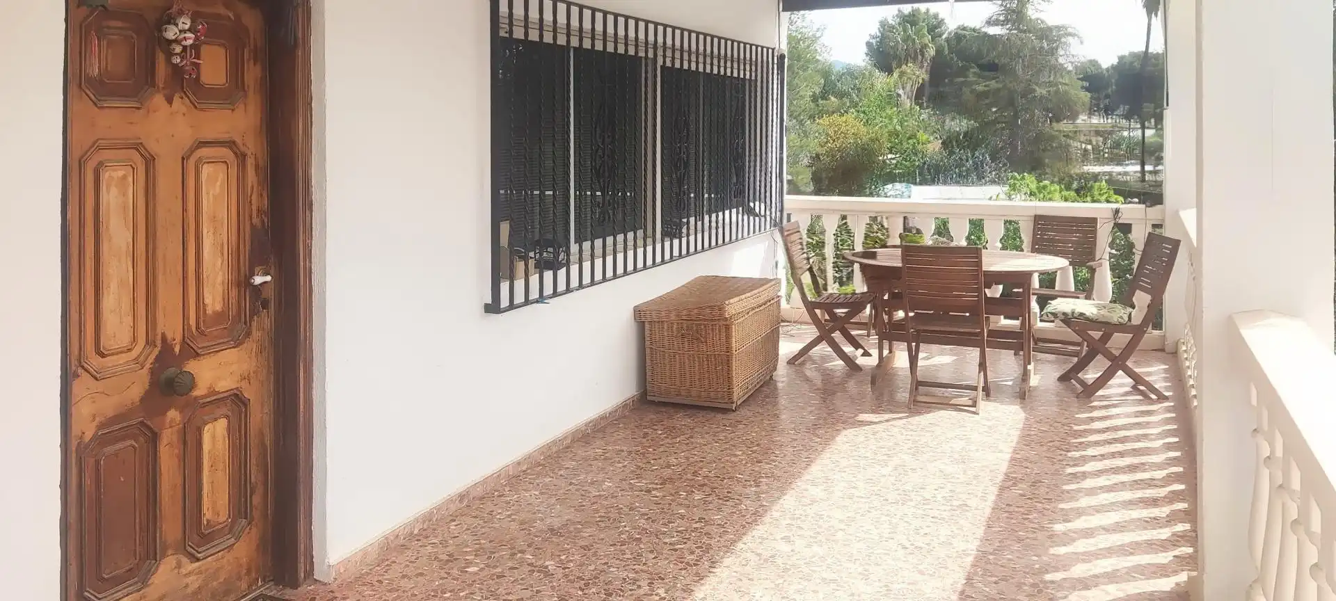 Casa en venda a Olocau, imagen 12