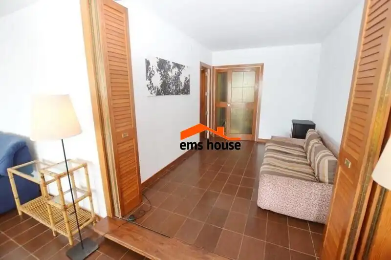 Apartamento en venta en Calonge i Sant Antoni con Terraza y Trastero