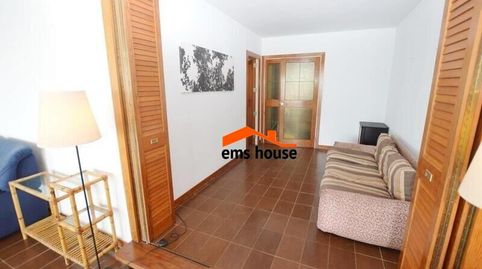 Foto 4 de Apartamento en venta en Sant Antoni de Calonge, Calonge i Sant Antoni