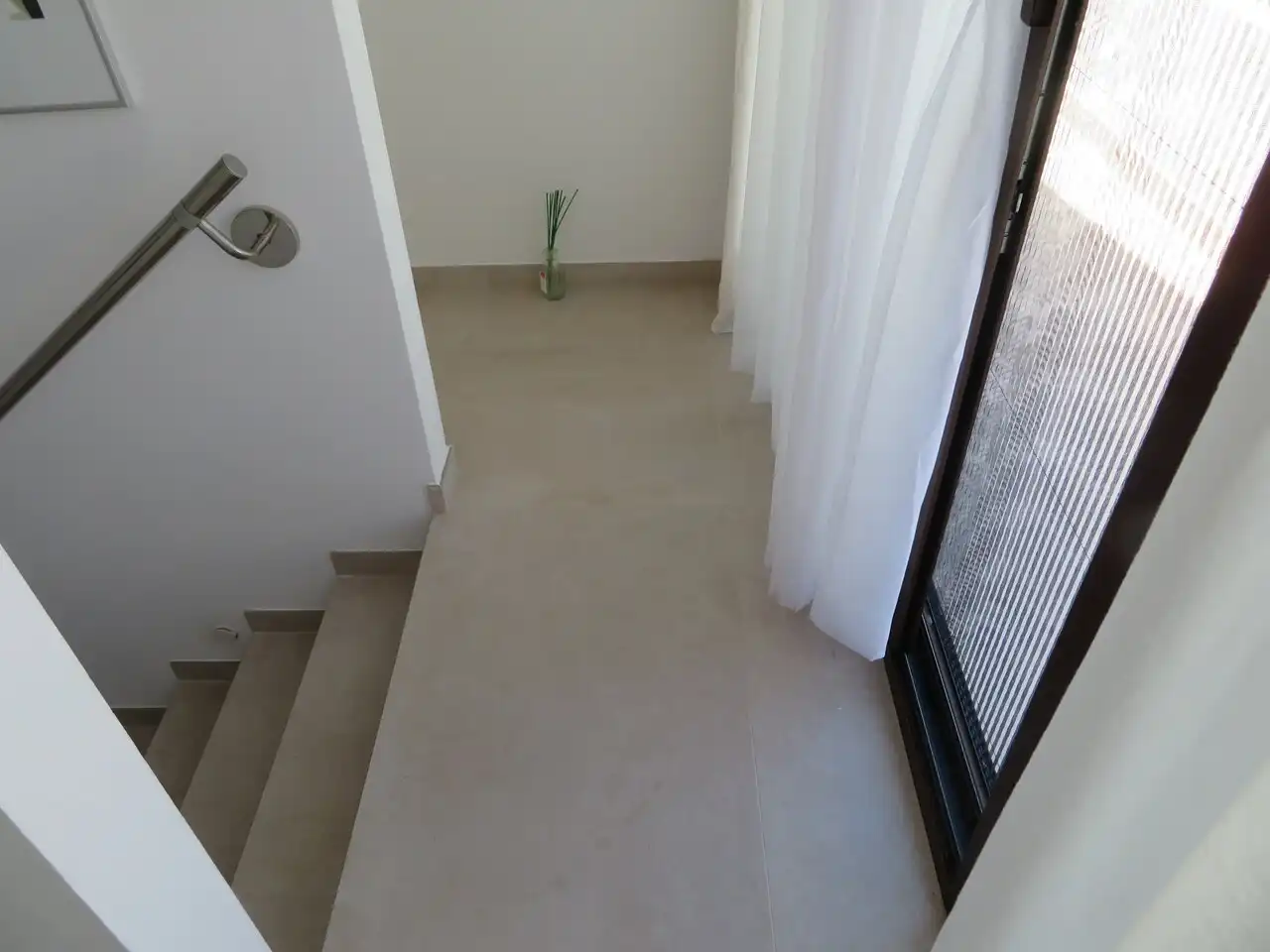Villa avec terrasse à vendre à El Verger, imagen 61