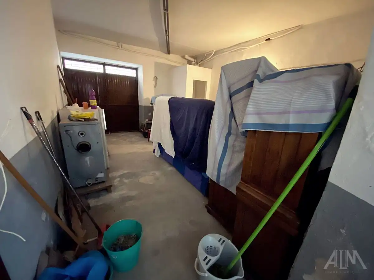 Casa en venda a Constitución, imagen 3