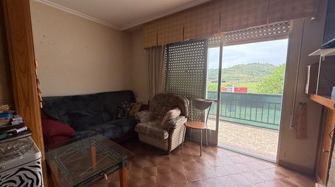 Foto 2 de Casa o chalet en venta en Calle Progreso, 35, Monterrei, Ourense