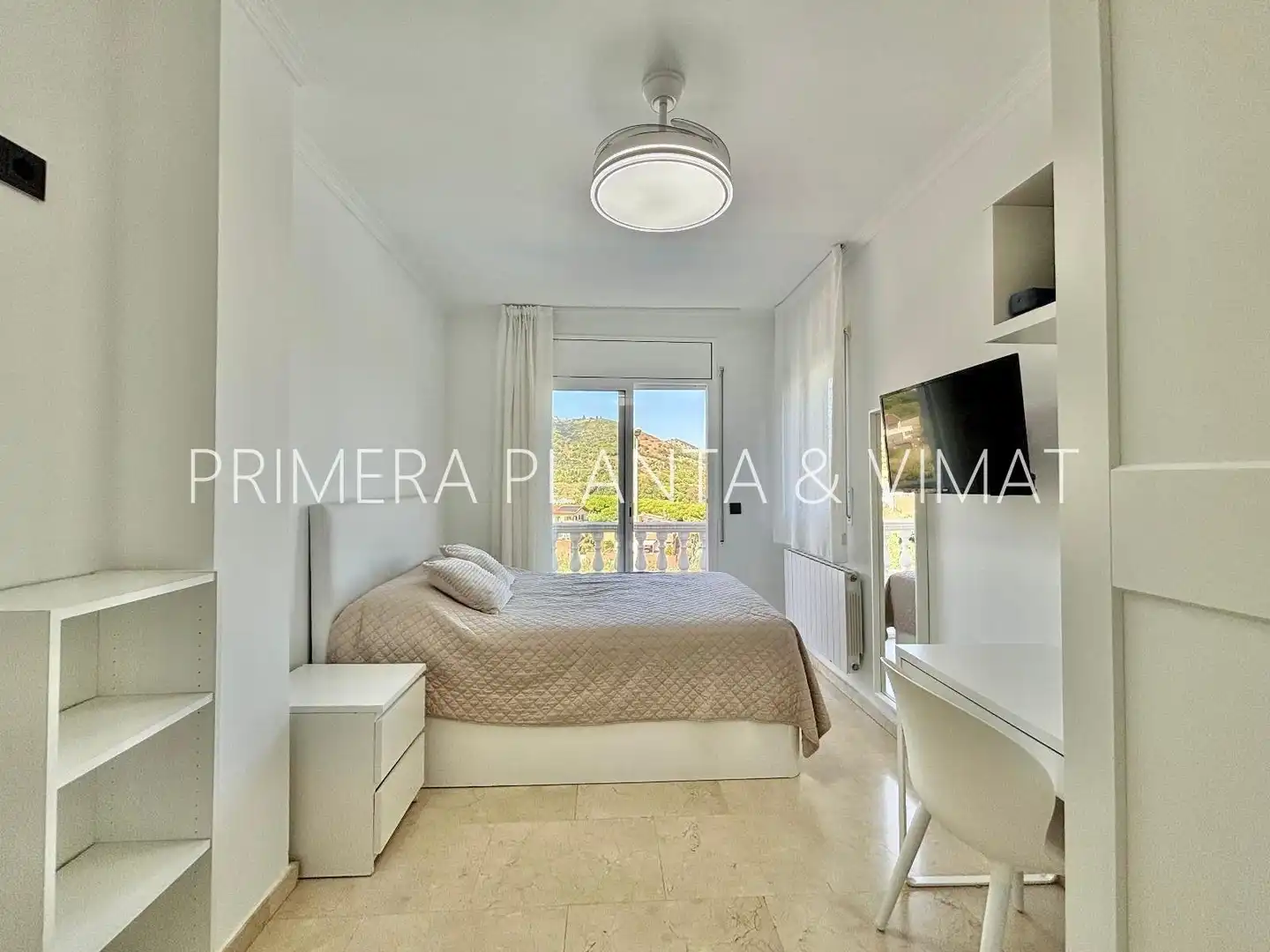Haus mit Terrasse zum Verkauf in Calella, imagen 18