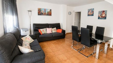 Foto 4 de Casa o chalet en venta en Puerto Deportivo, Chipiona